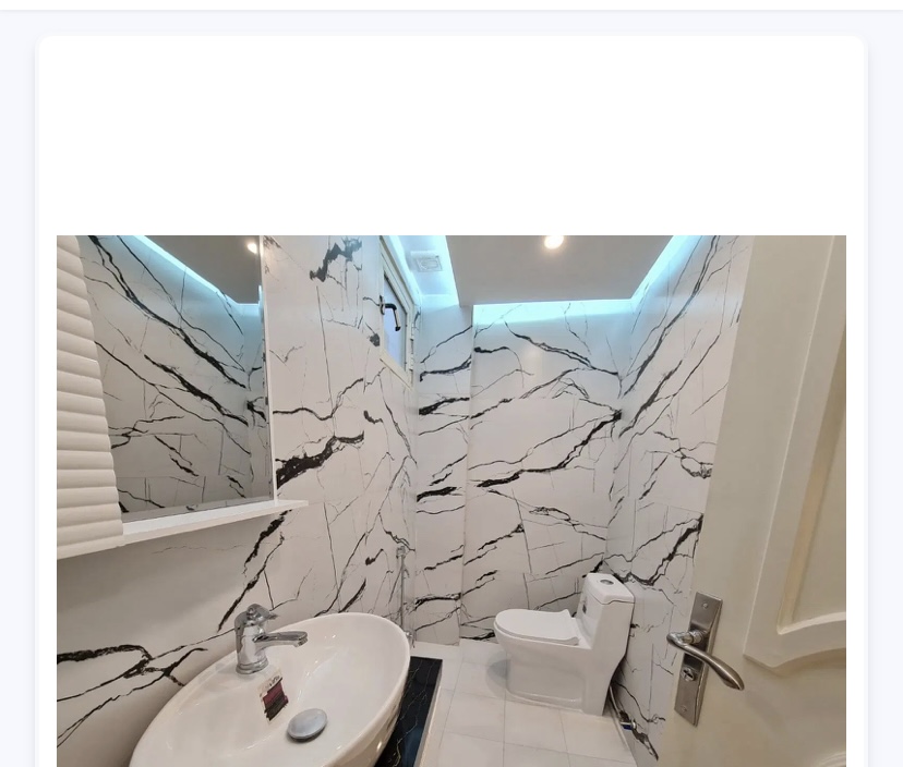 اجاره آپارتمان 69متر دروس کامل بازسازی شده