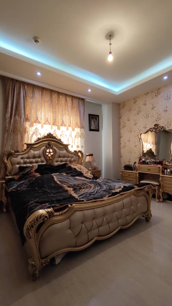 فروش آپارتمان 150 متر منظریه بازسازی شده تاپ لوکیشن