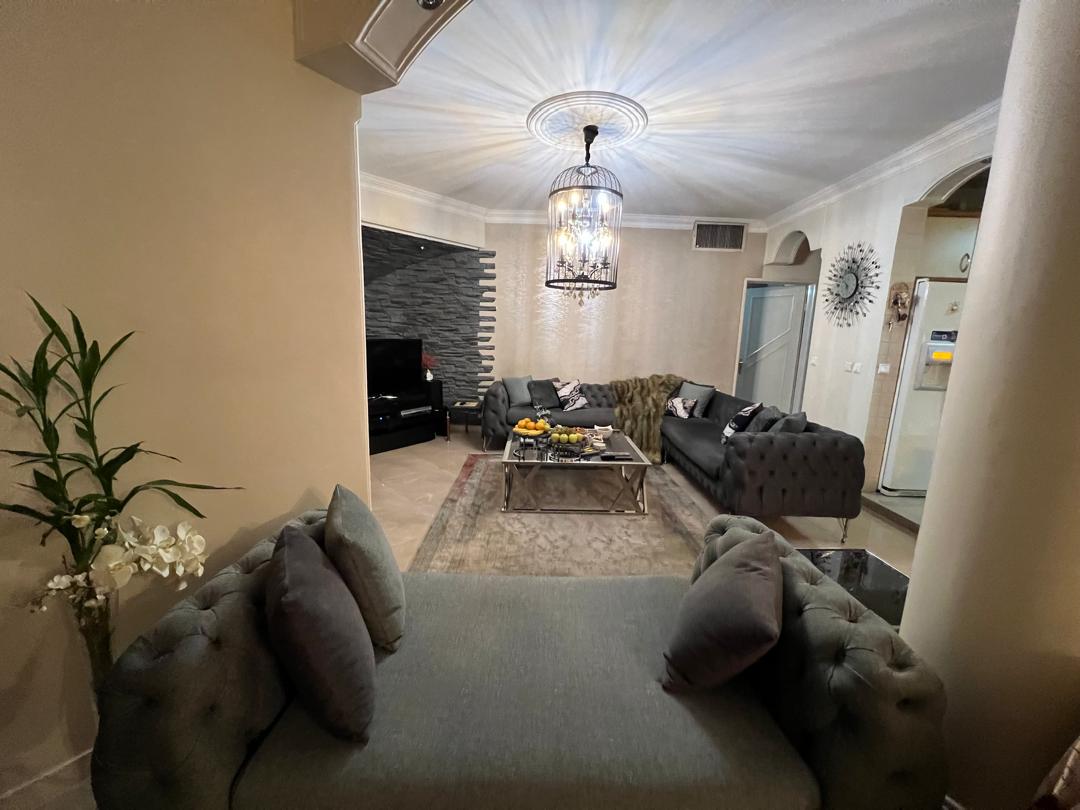 فروش آپارتمان 175متر/3خواب/3پارکینگ