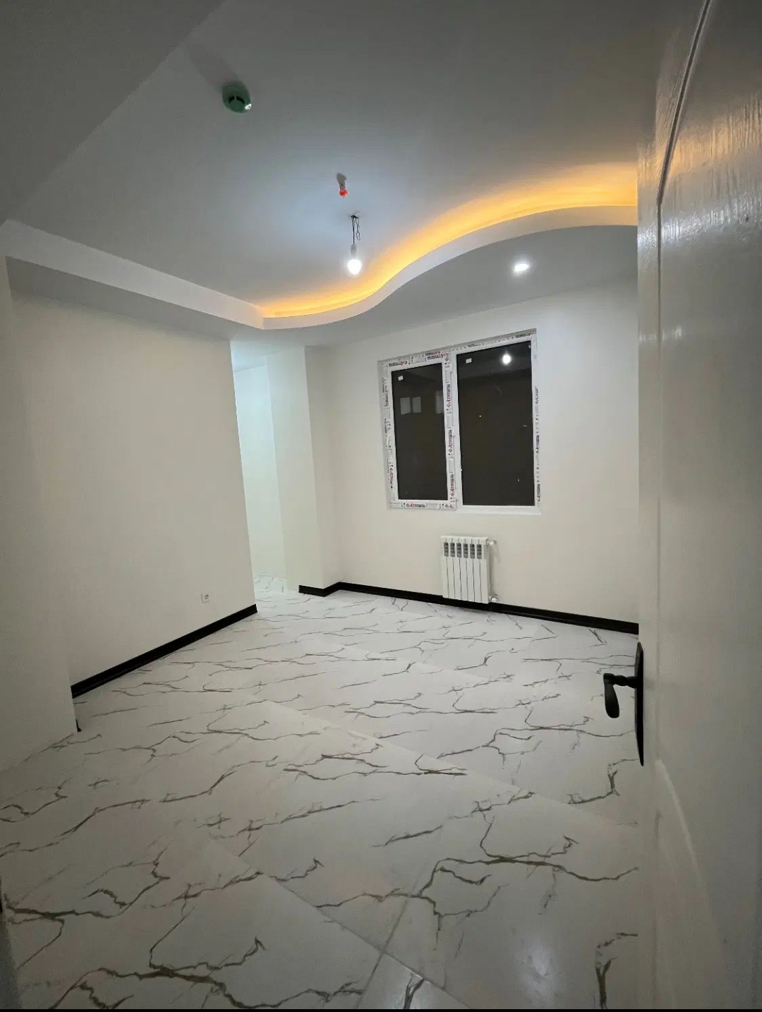 اجاره آپارتمان 120 متر هفت حوض 2 خوابه