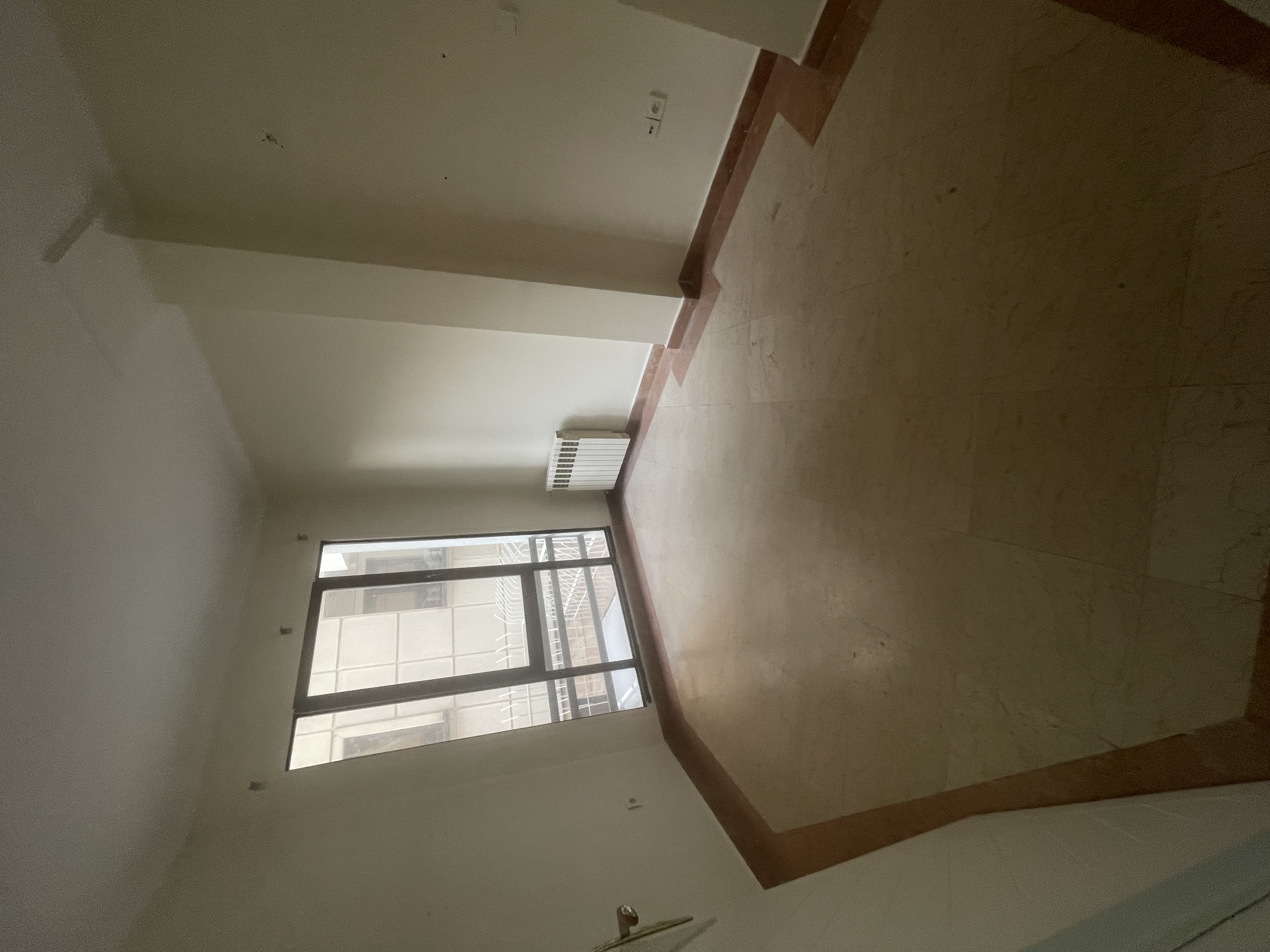 اجاره آپارتمان 110 متر 2خواب