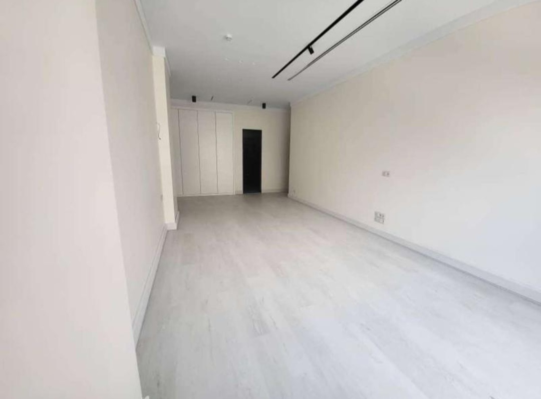 اجاره آپارتمان 400متر آجودانیه فول فرنیش 4 پارکینگ فول مشاعات