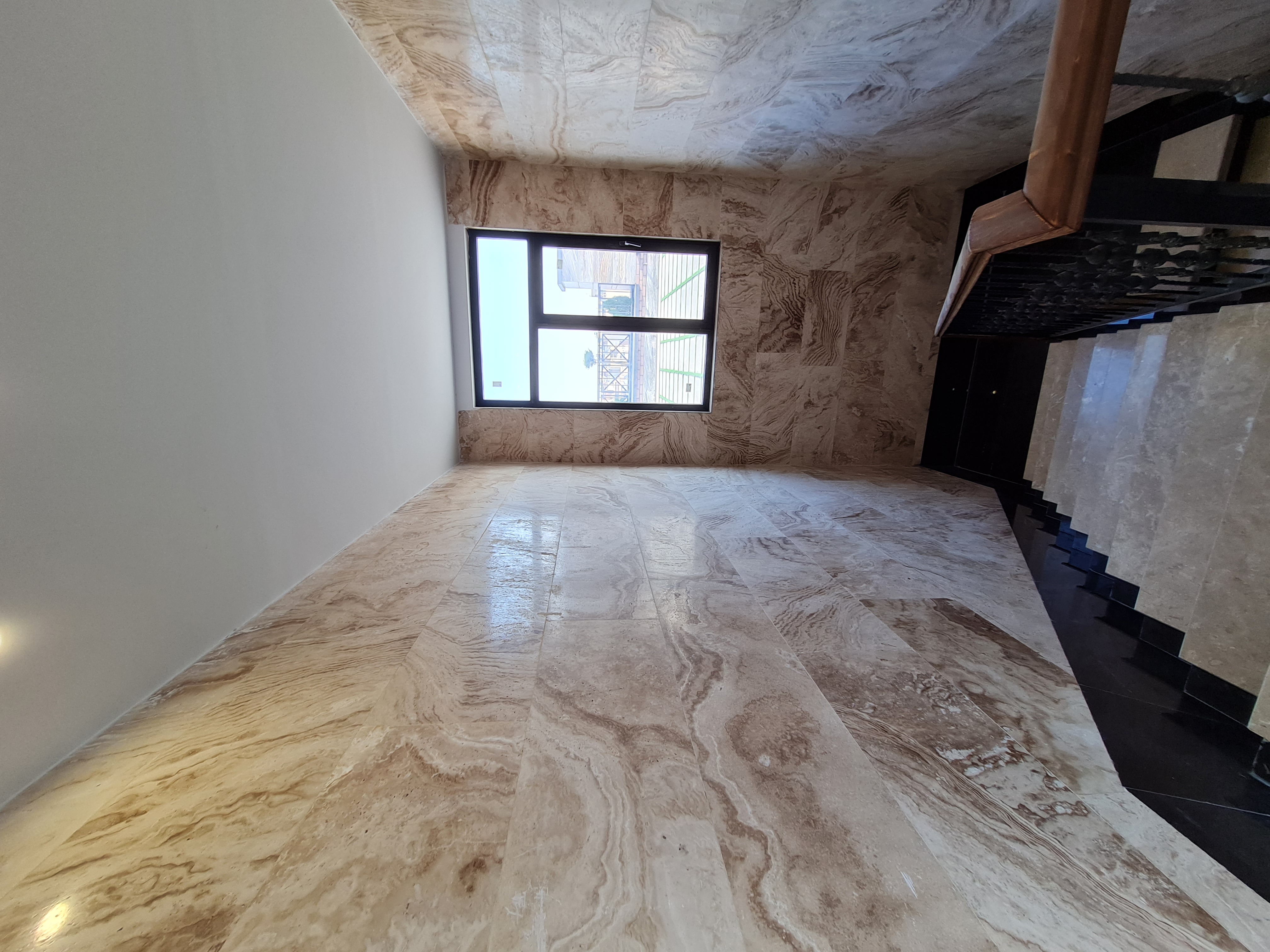 فروش آپارتمان 135 متر نیاوران تاپ لوکیشن