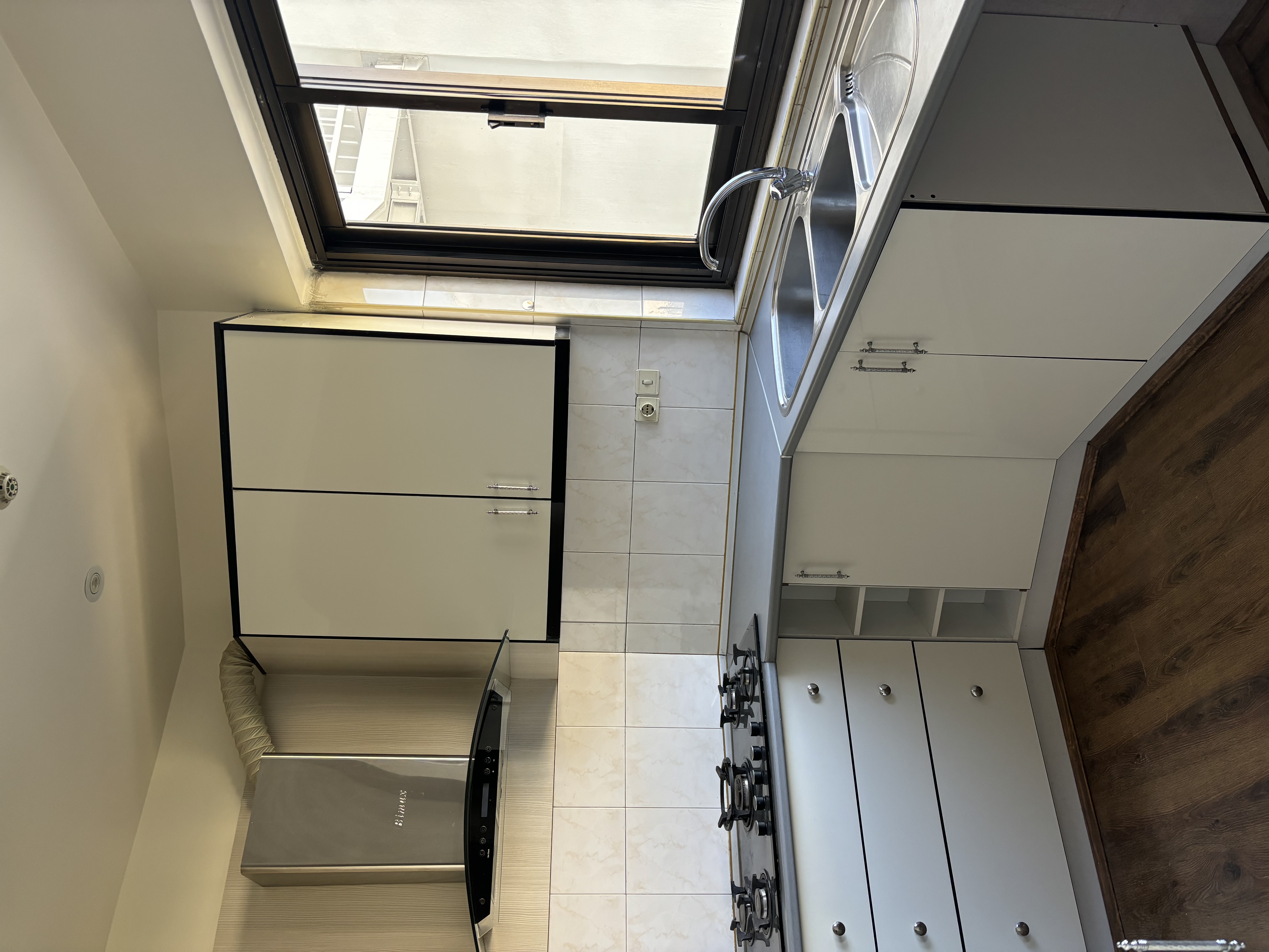 اجاره آپارتمان 80 متر اندرزگو تاپ لوکیشن