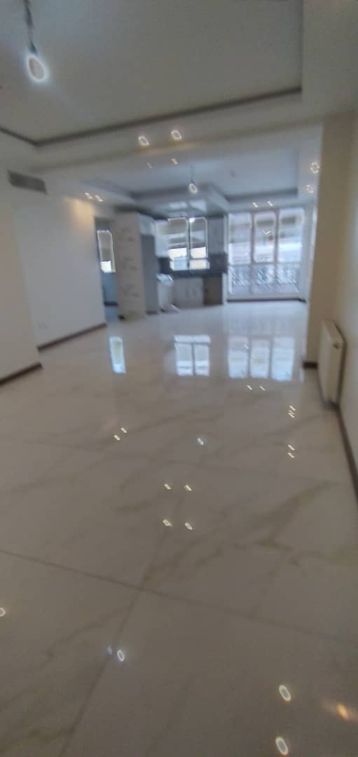 فروش آپارتمان 91متر نارمک فول امکانات