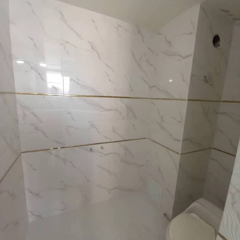 فروش آپارتمان 94 متر نارمک غرق نور