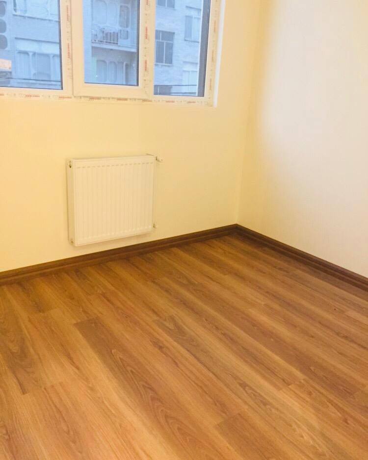 اجاره آپارتمان 90متر نارمک 2خواب فول امکانات