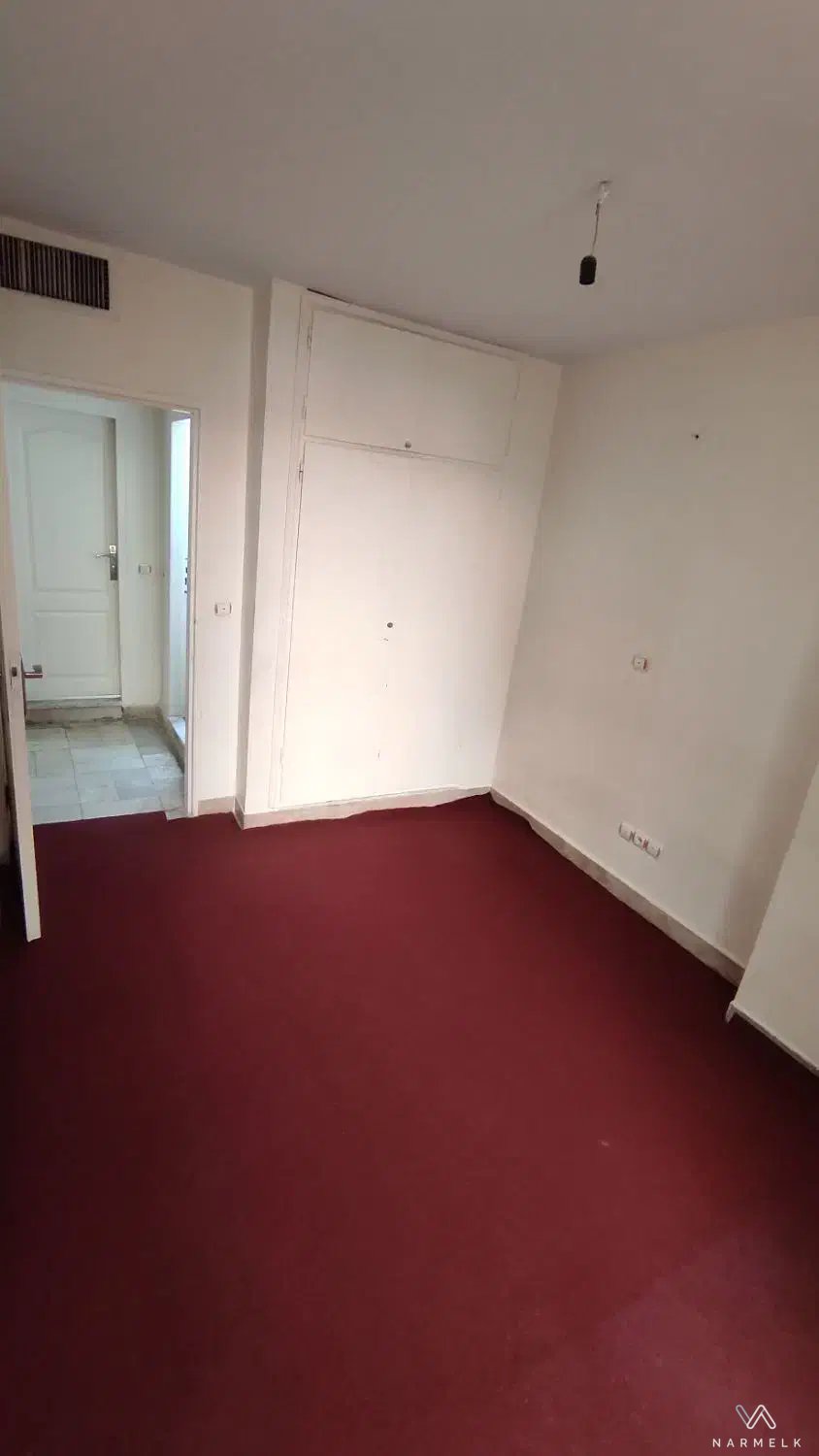 اجاره آپارتمان 85 متر مدائن