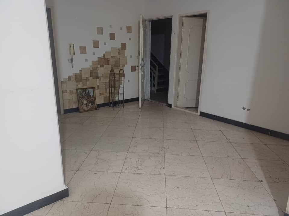 اجاره آپارتمان 95 متر 2 خوابه نارمک