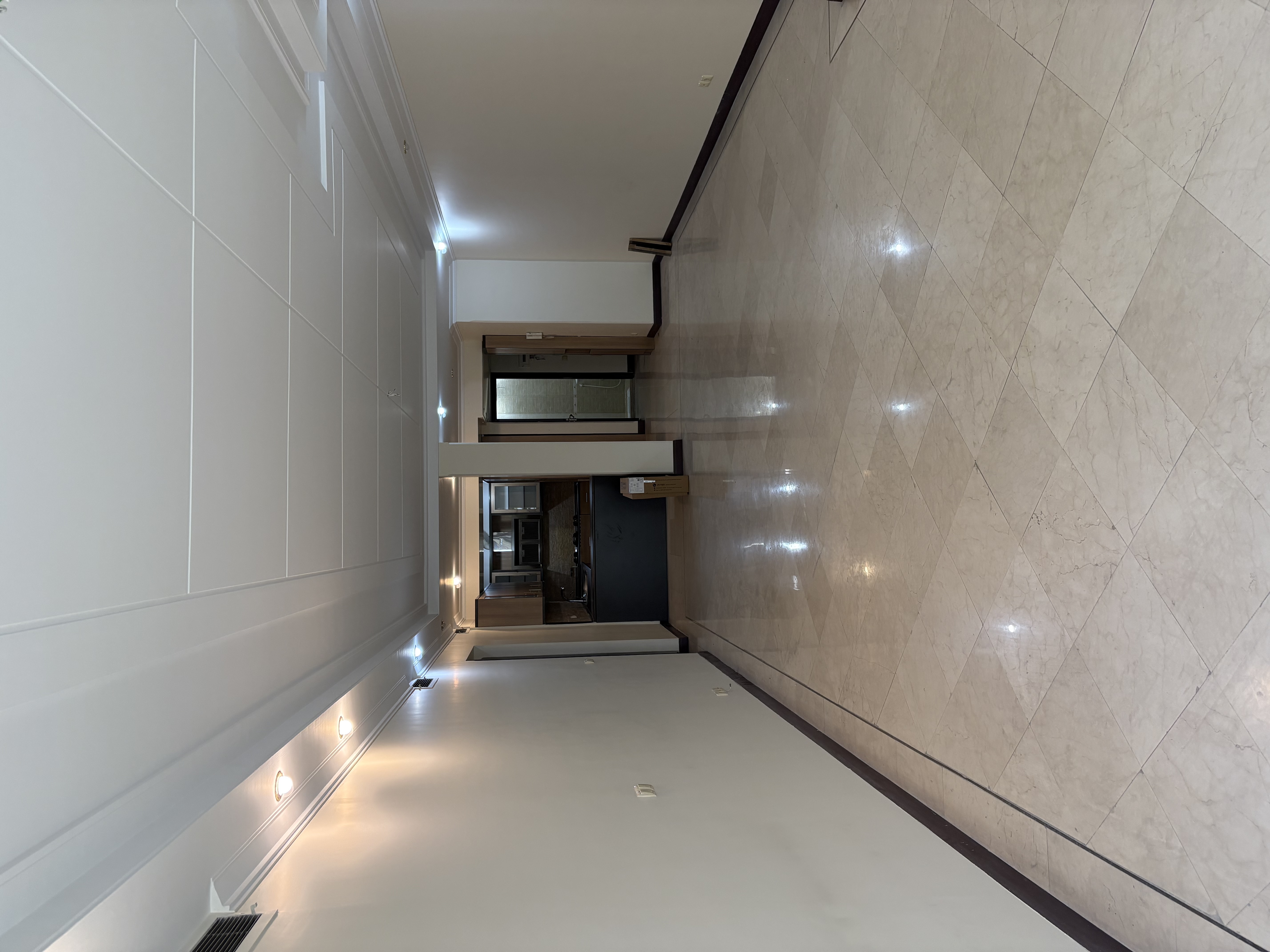 اجاره آپارتمان 135 متری تاپ لوکیشن