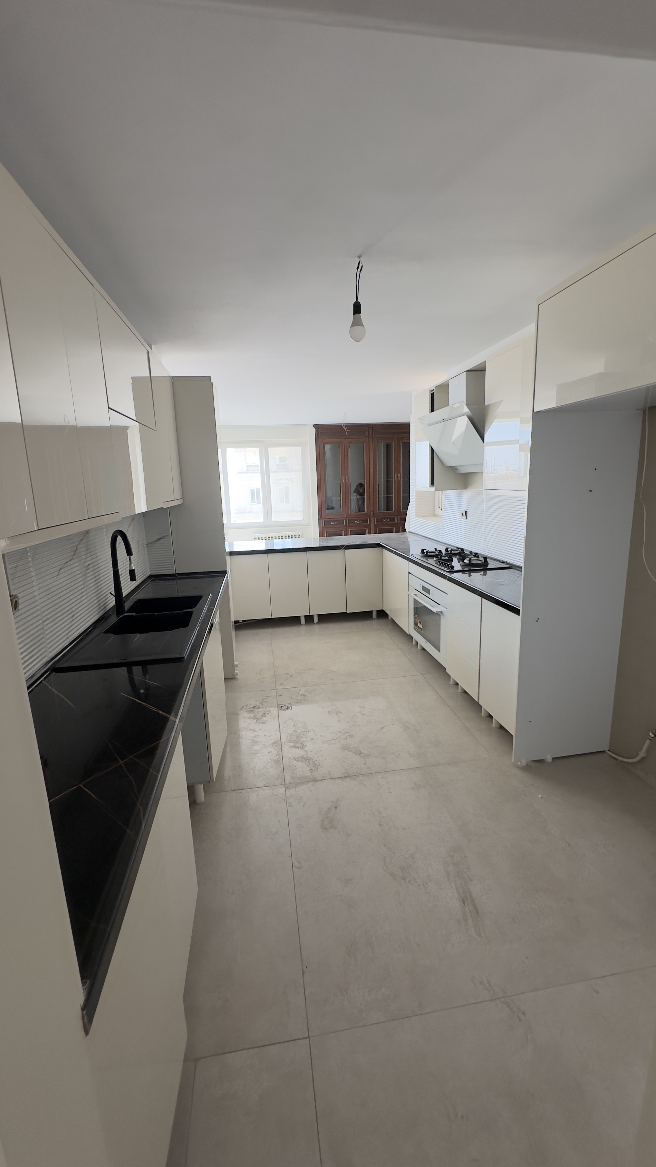 اجاره آپارتمان 160متر بوکان 3خواب