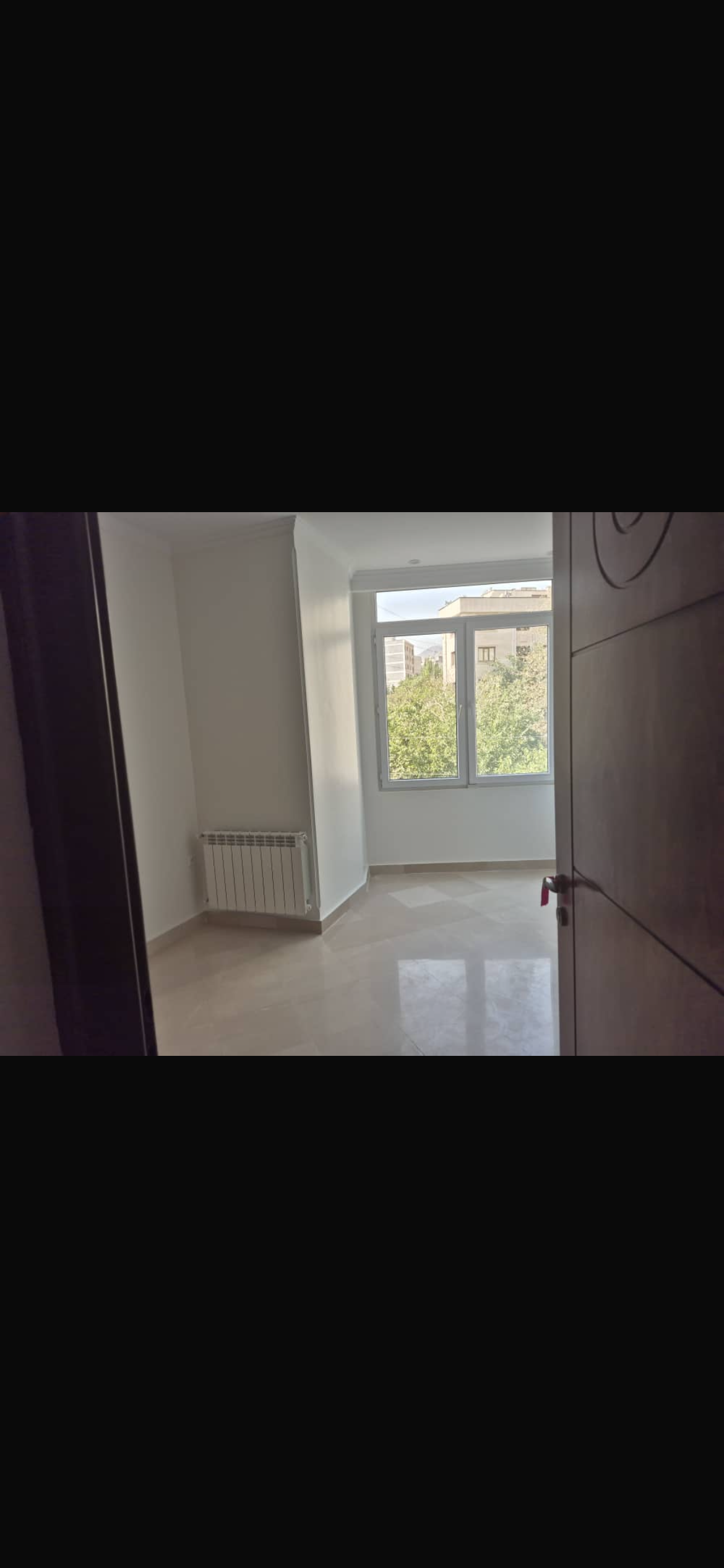 اجاره آپارتمان 165 متر دارآباد 3 خواب