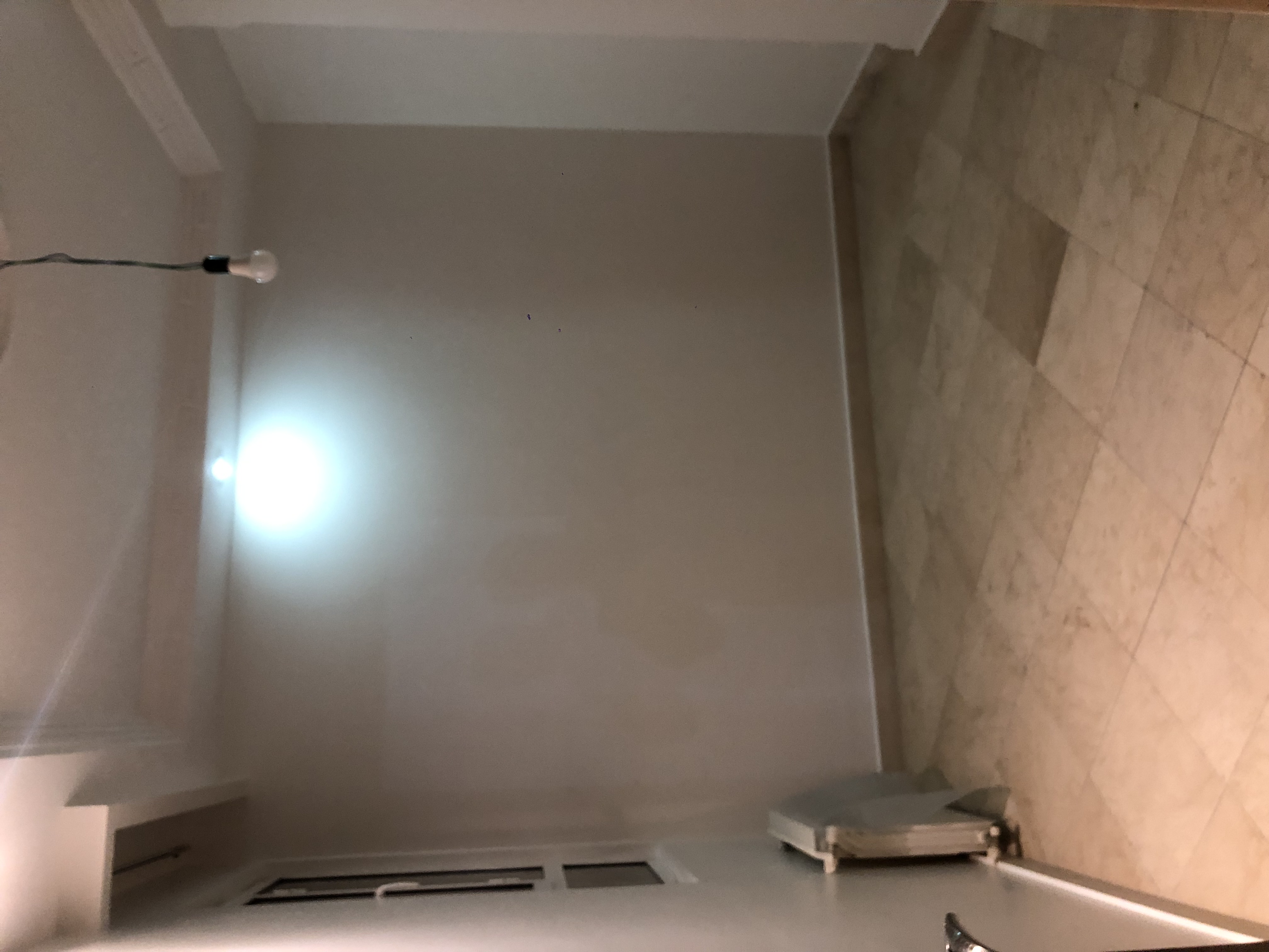 فروش آپارتمان 121متری شمال کاخ
