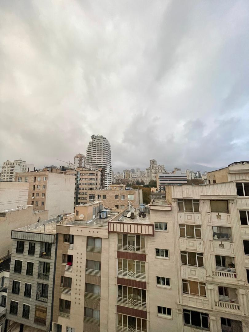 اجاره آپارتمان 160متر 3خواب