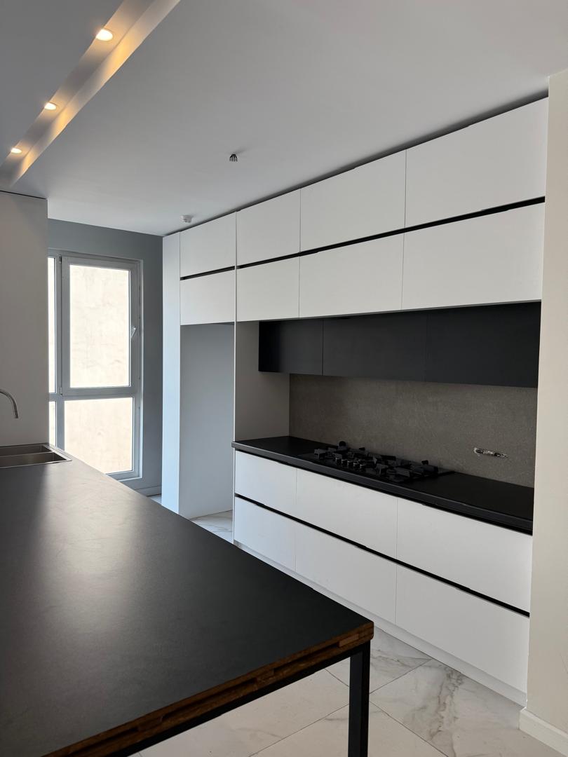 اجاره آپارتمان 150 ماری در نیاوران