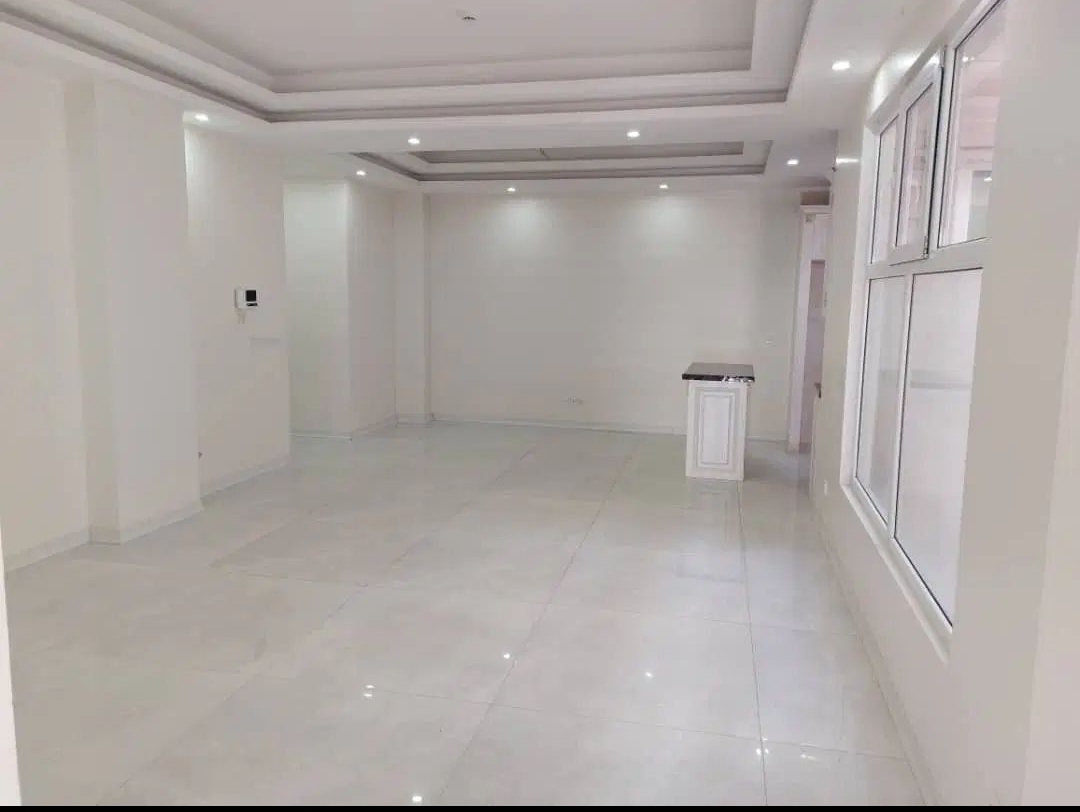 اجاره آپارتمان 110 متر هروی