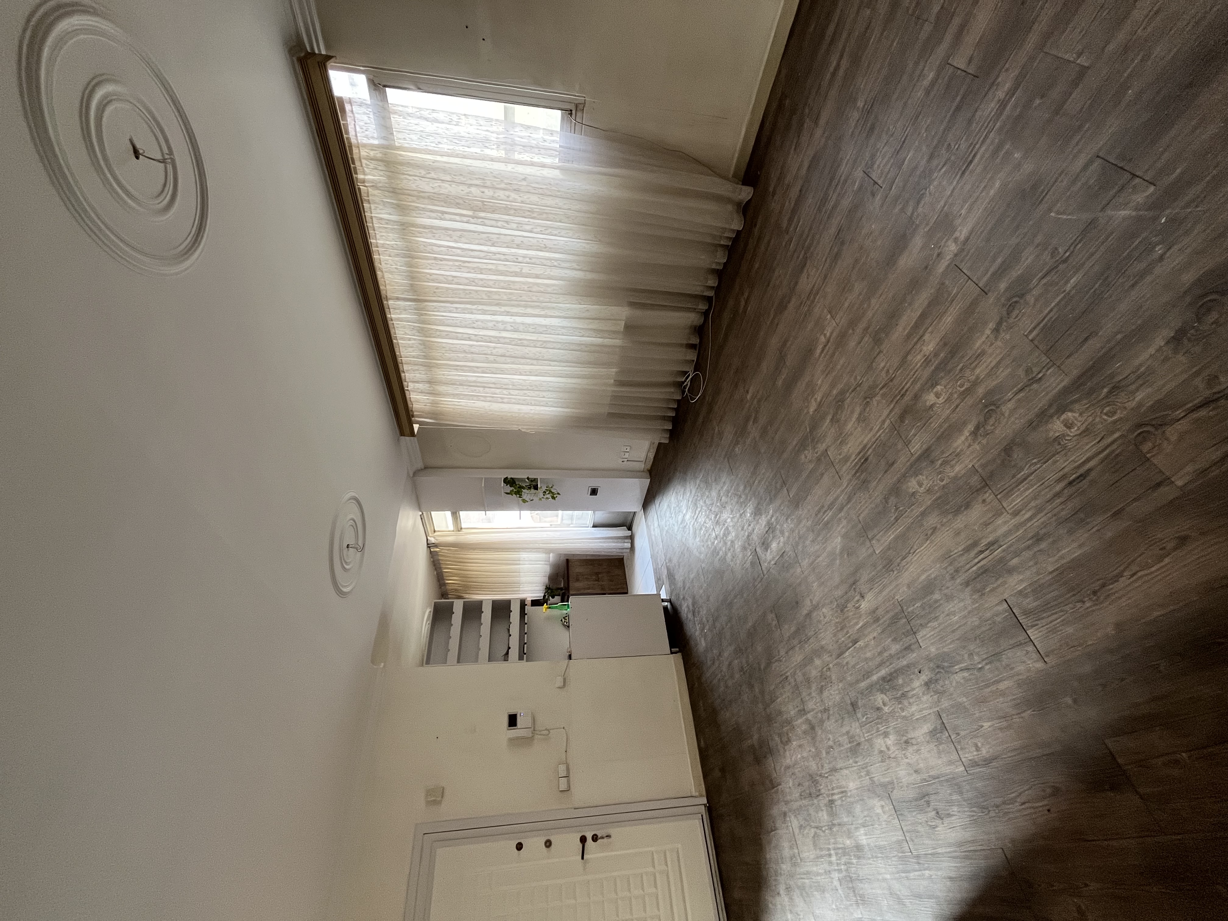 فروش آپارتمان 78 متر 2 خواب در قلندری