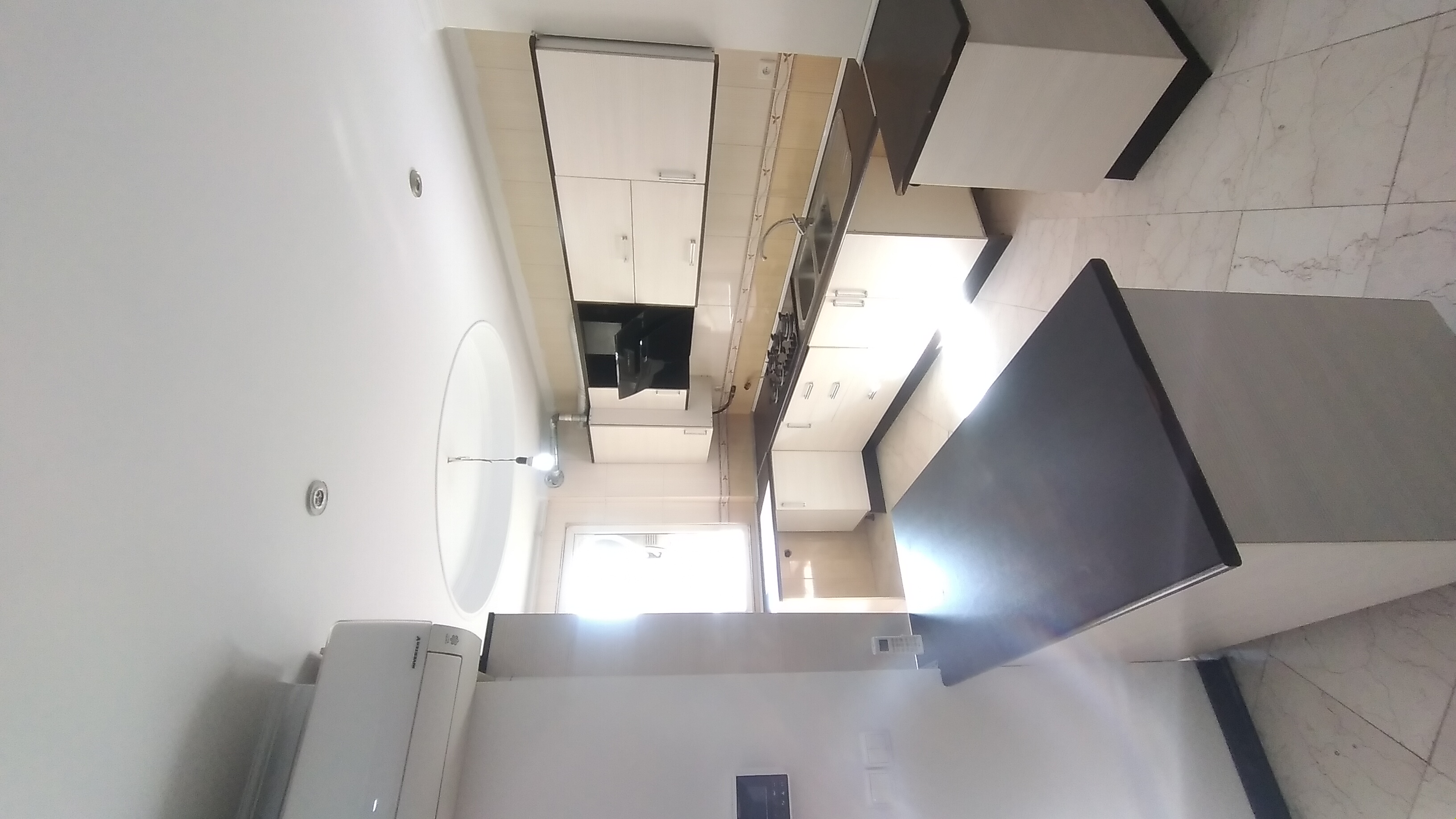 اجاره اپارتمان 170 متر نیاوران تاپ لوکیشن