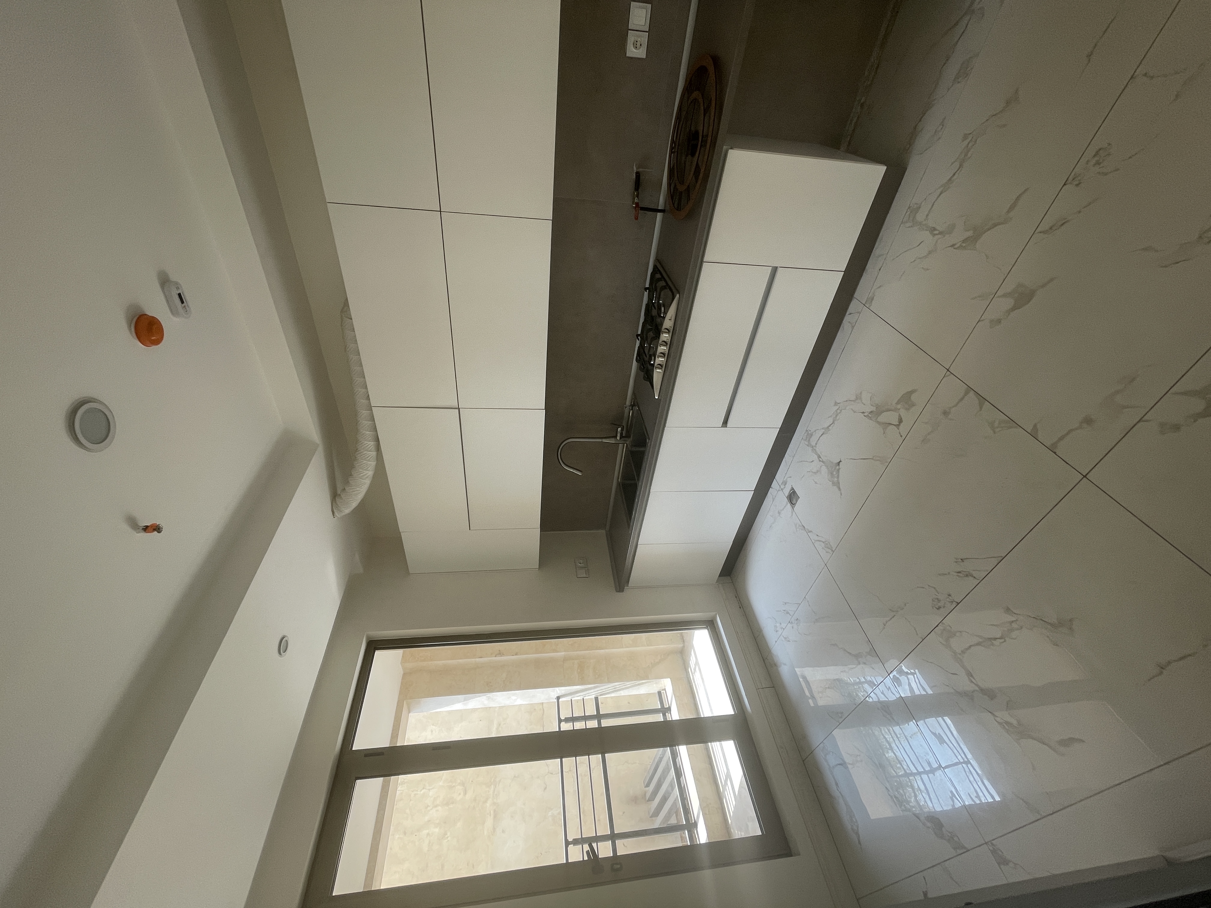 اجاره آپارتمان 150 متر نیاوران 2خواب مستر