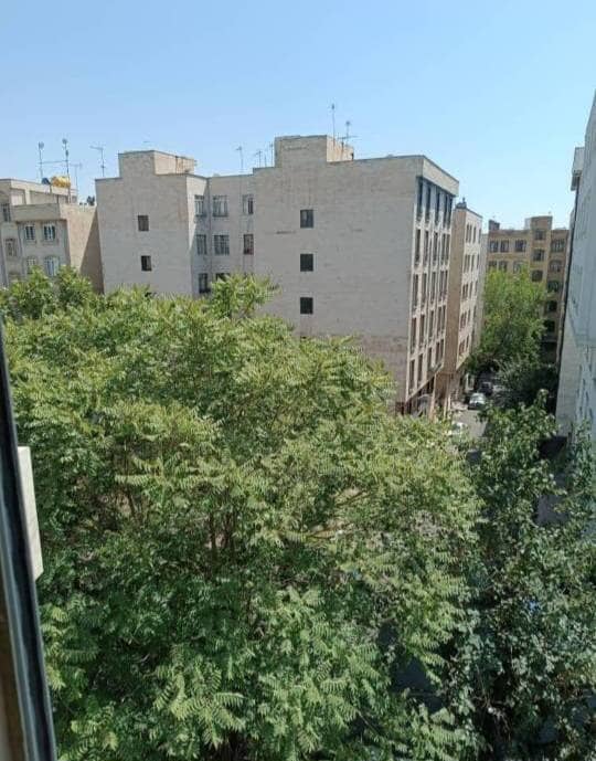 فروش اپارتمان 125 متر تک خواب قیطریه