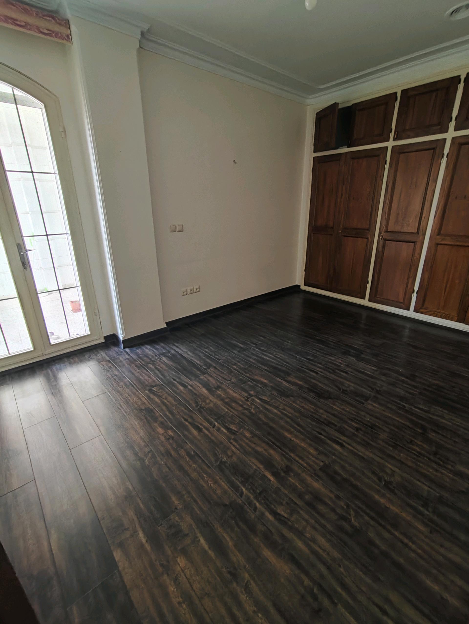 فروش آپارتمان 200 متر دیباجی فول مشاعات