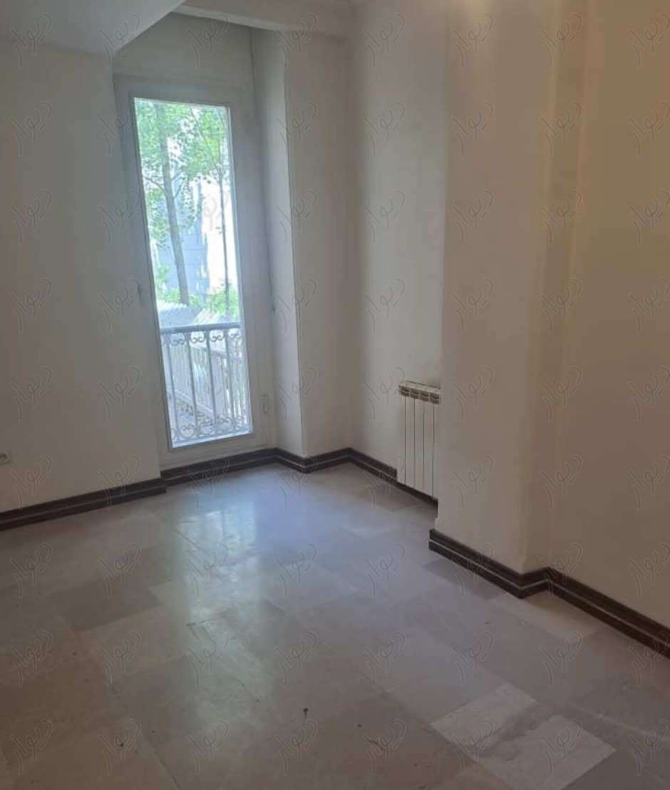 اجاره آپارتمان 80 متر نیاوران تاپ لوکیشن