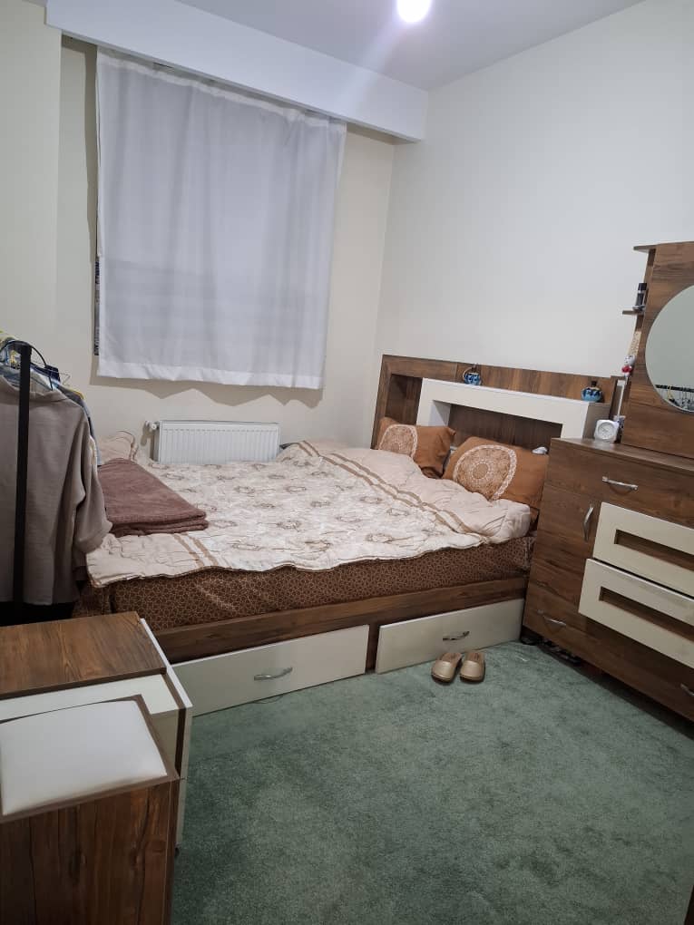 اجاره آپارتمان 67 متر نارمک 1 خوابه