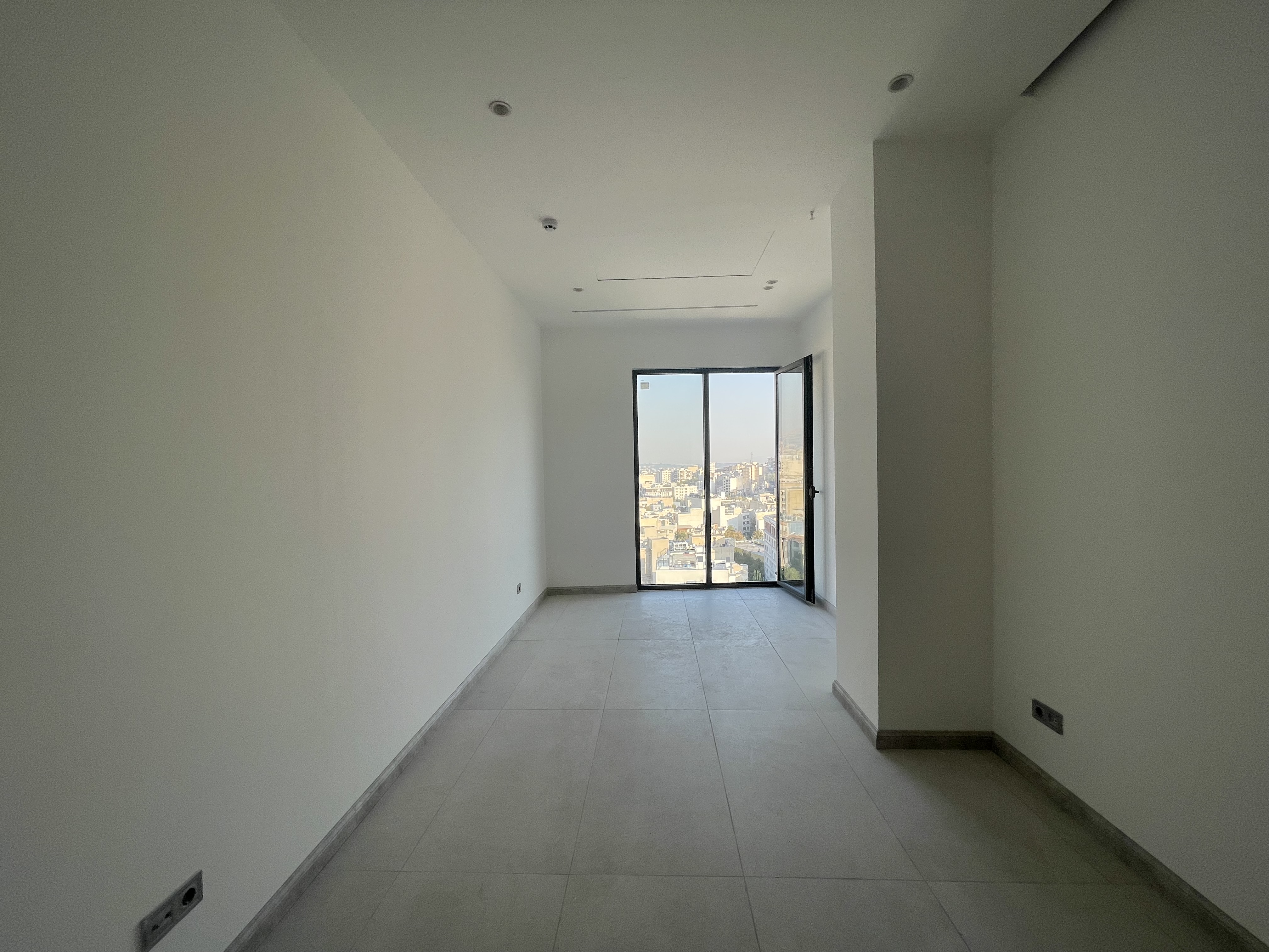 فروش اپارتمان 110 متر دزاشیب