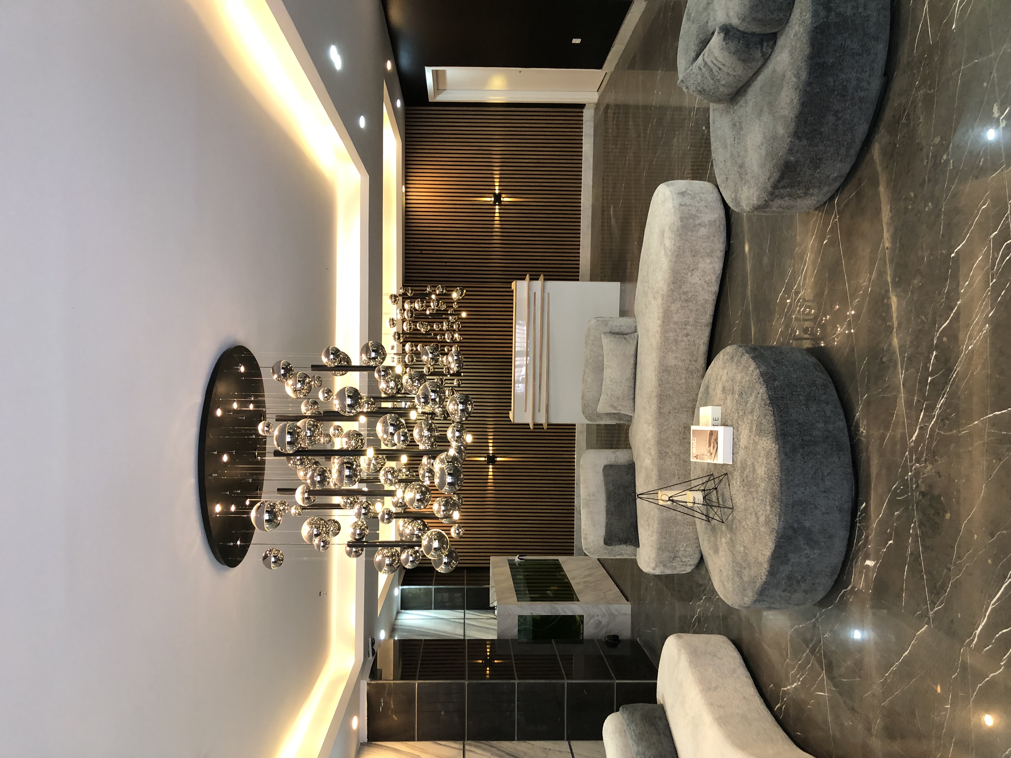 فروش آپارتمان 125متر دیباجی جنوبی