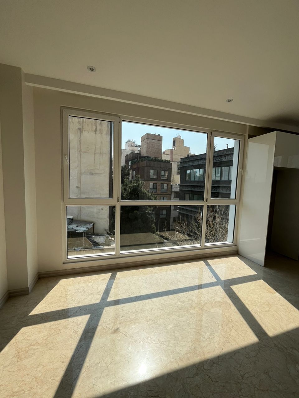 فروش آپارتمان 75 متر قیطریه