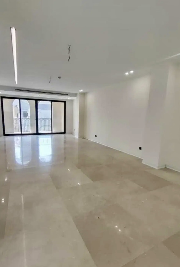 اجاره آپارتمان 180 متر دولت تاپ لوکیشن