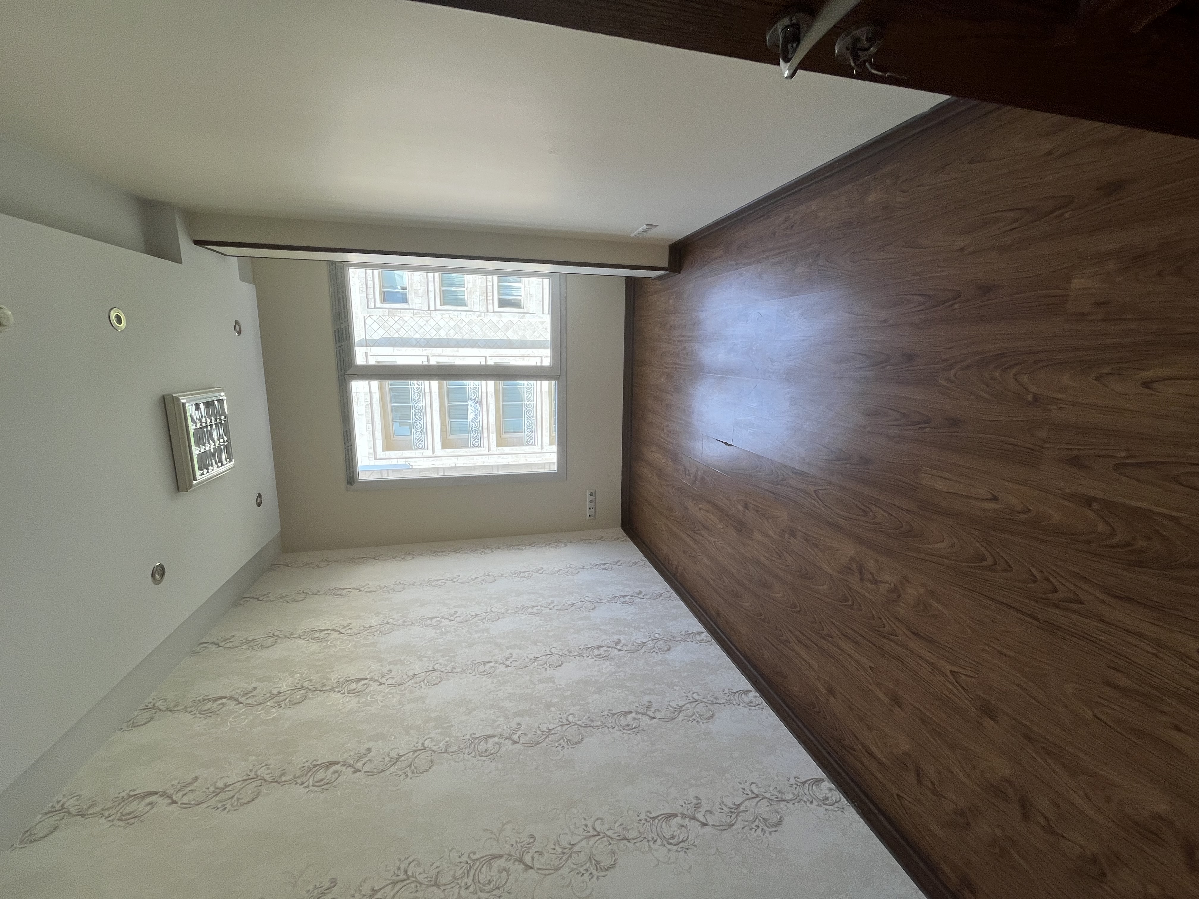 اجاره اداری 88متر پاسداران