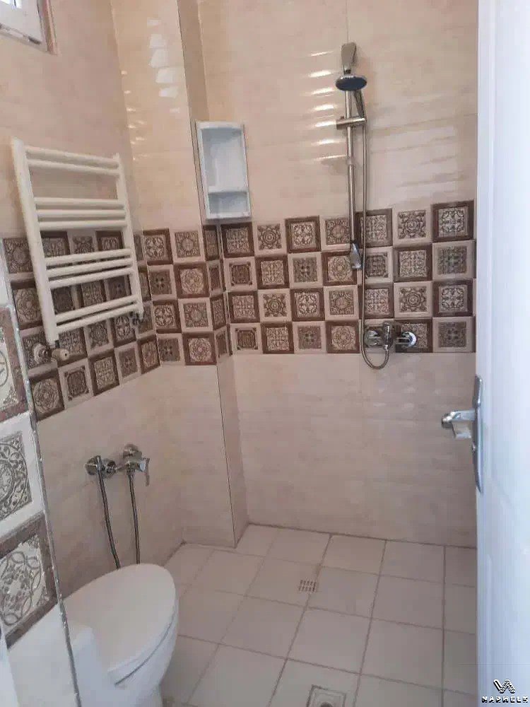 فروش آپارتمان 55 متر نارمک خوش نقشه