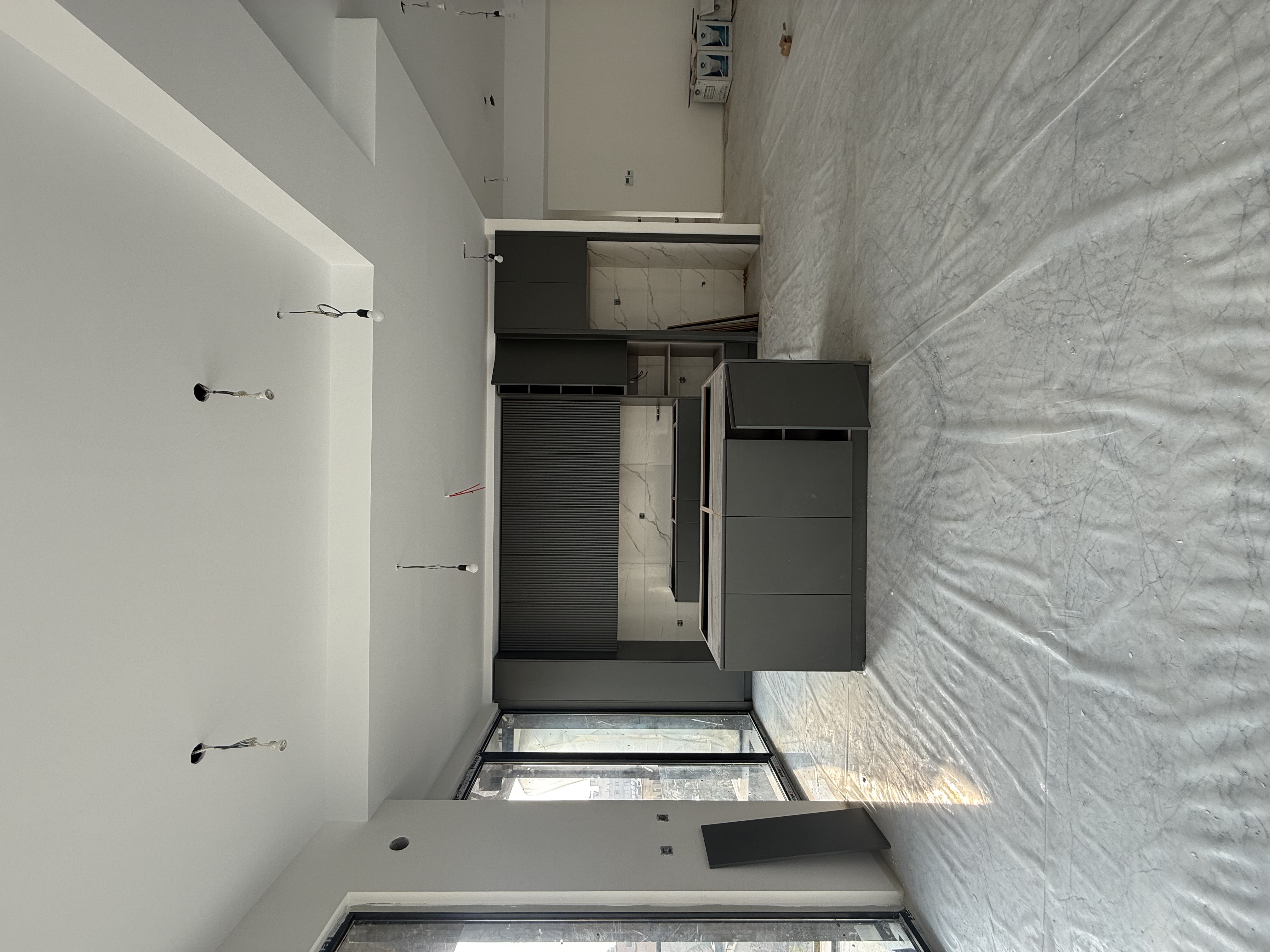 فروش آپارتمان 130 متر قیطریه