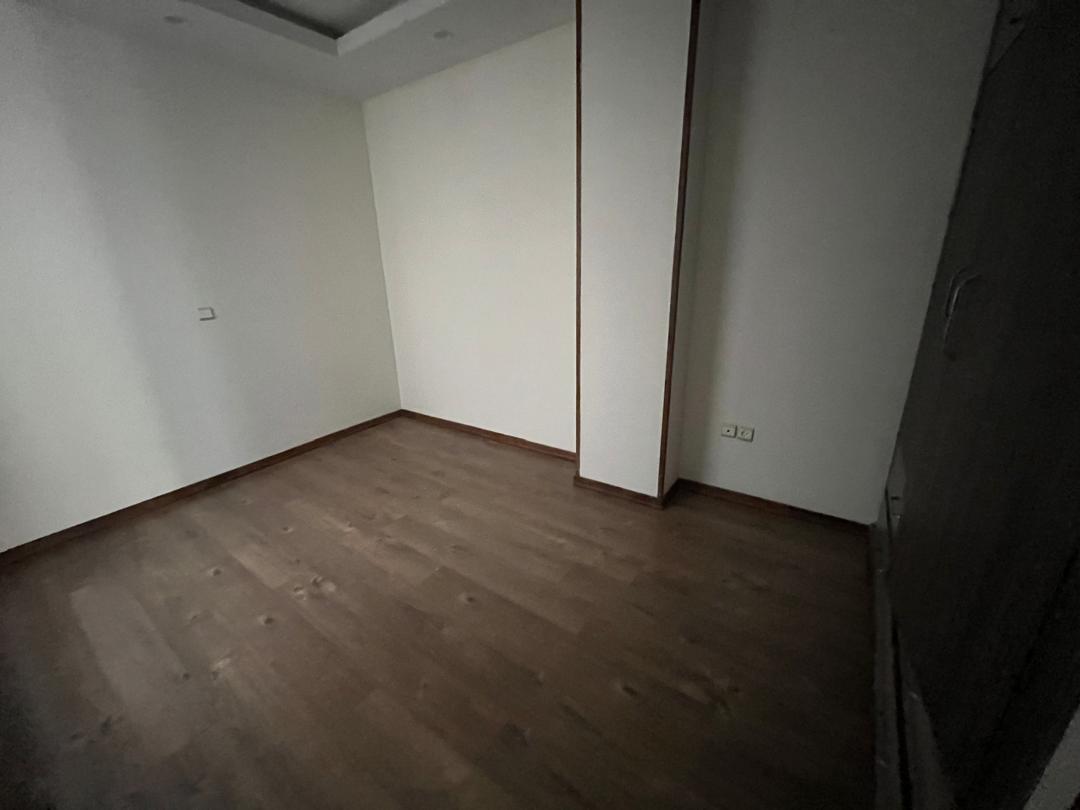 اجاره اپارتمان 120 متر فرمانیه