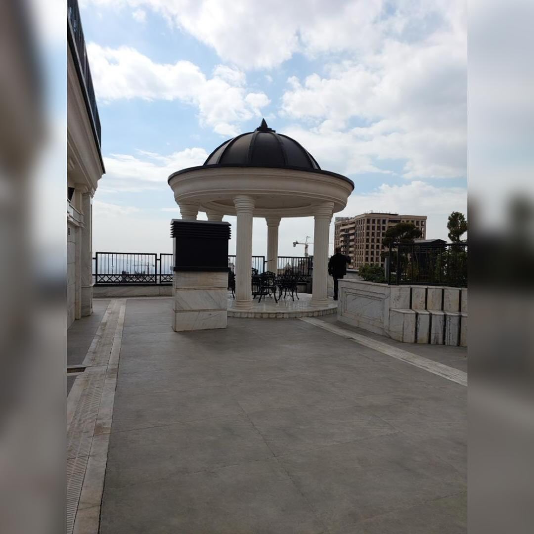 اجاره آپارتمان 148 متر نیاوران