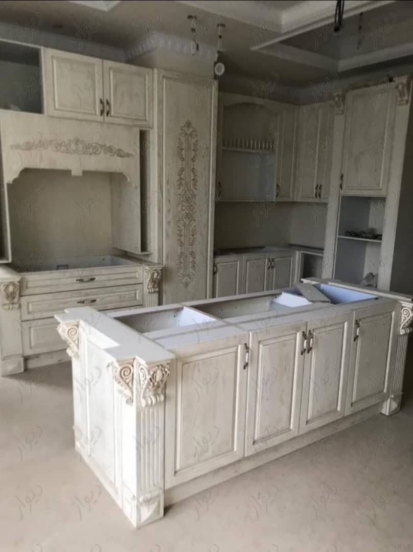 اجاره آپارتمان 220 متر نیاوران