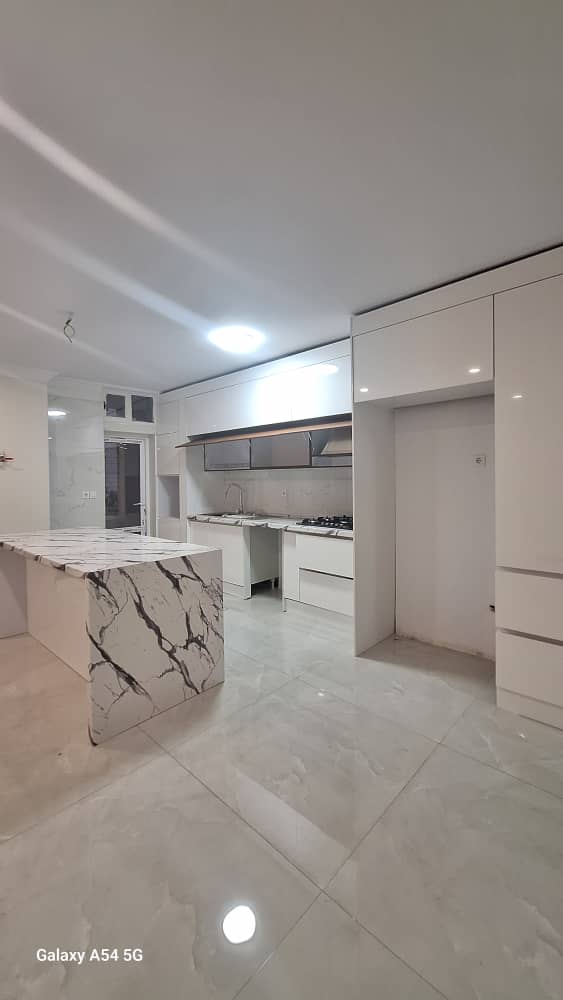 اجاره آپارتمان 130 متر گلسنگ