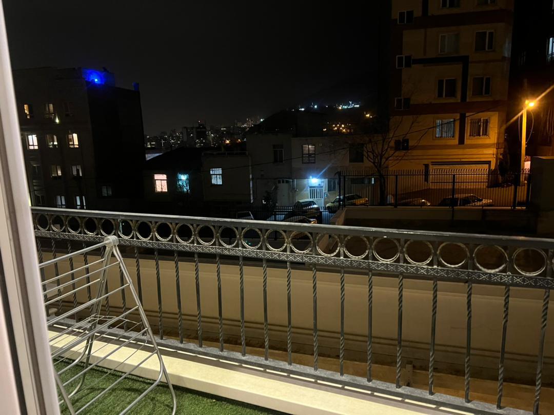 اجاره اپارتمان 170 متر دربند