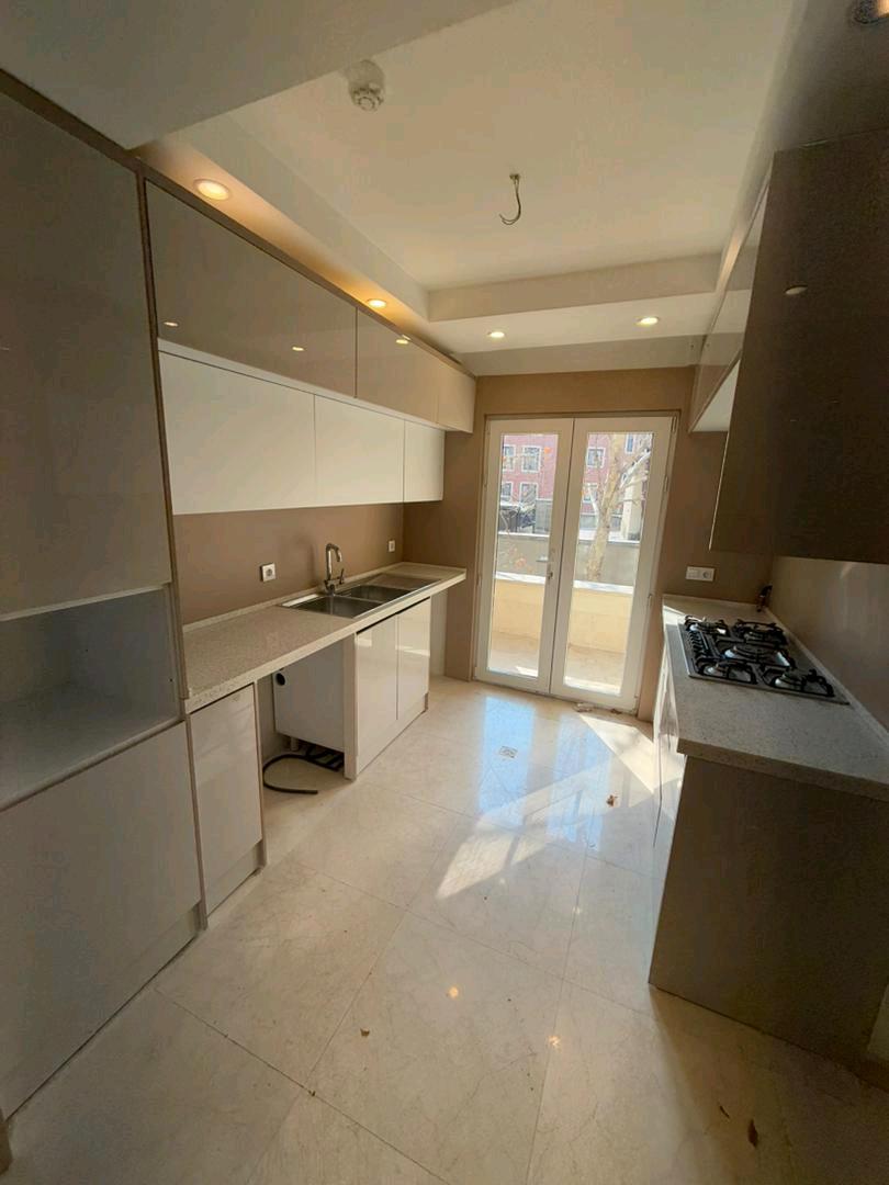 اجاره آپارتمان 150 متری در نیاوران