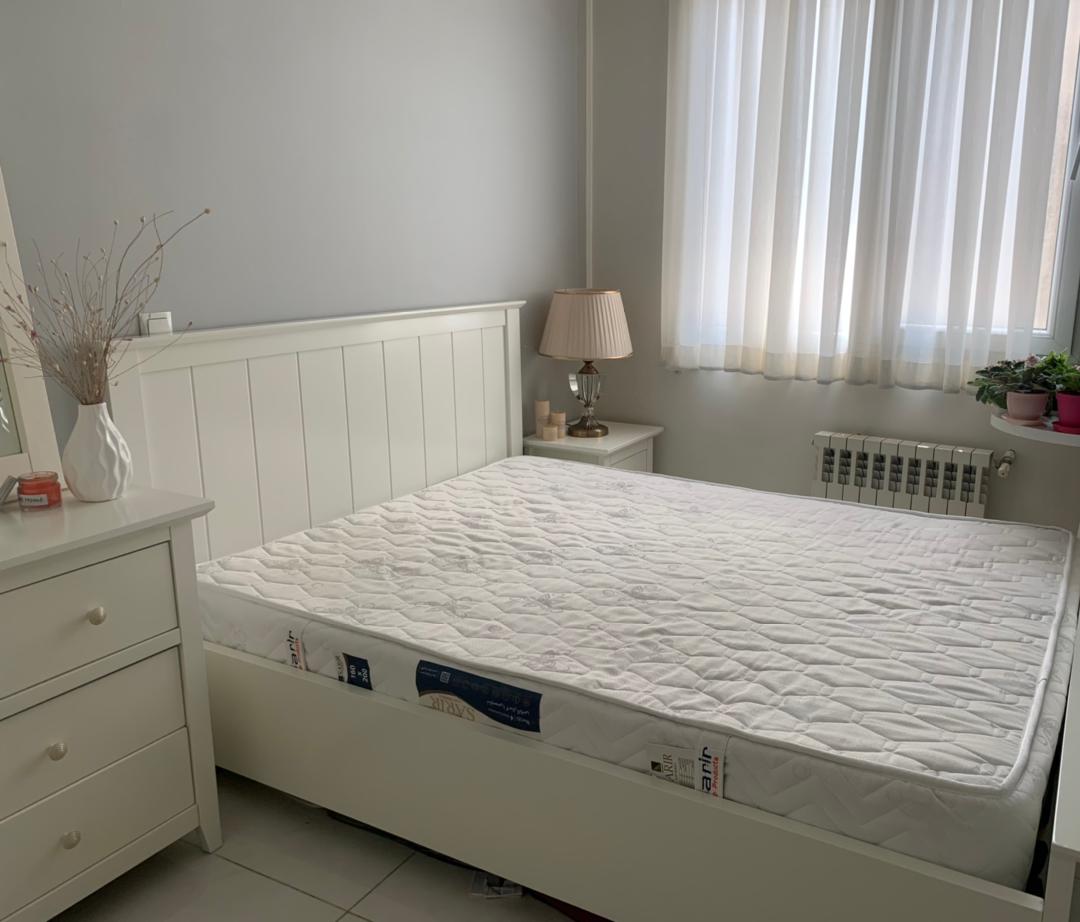 اجاره آپارتمان 100 متر فرمانیه شرقی