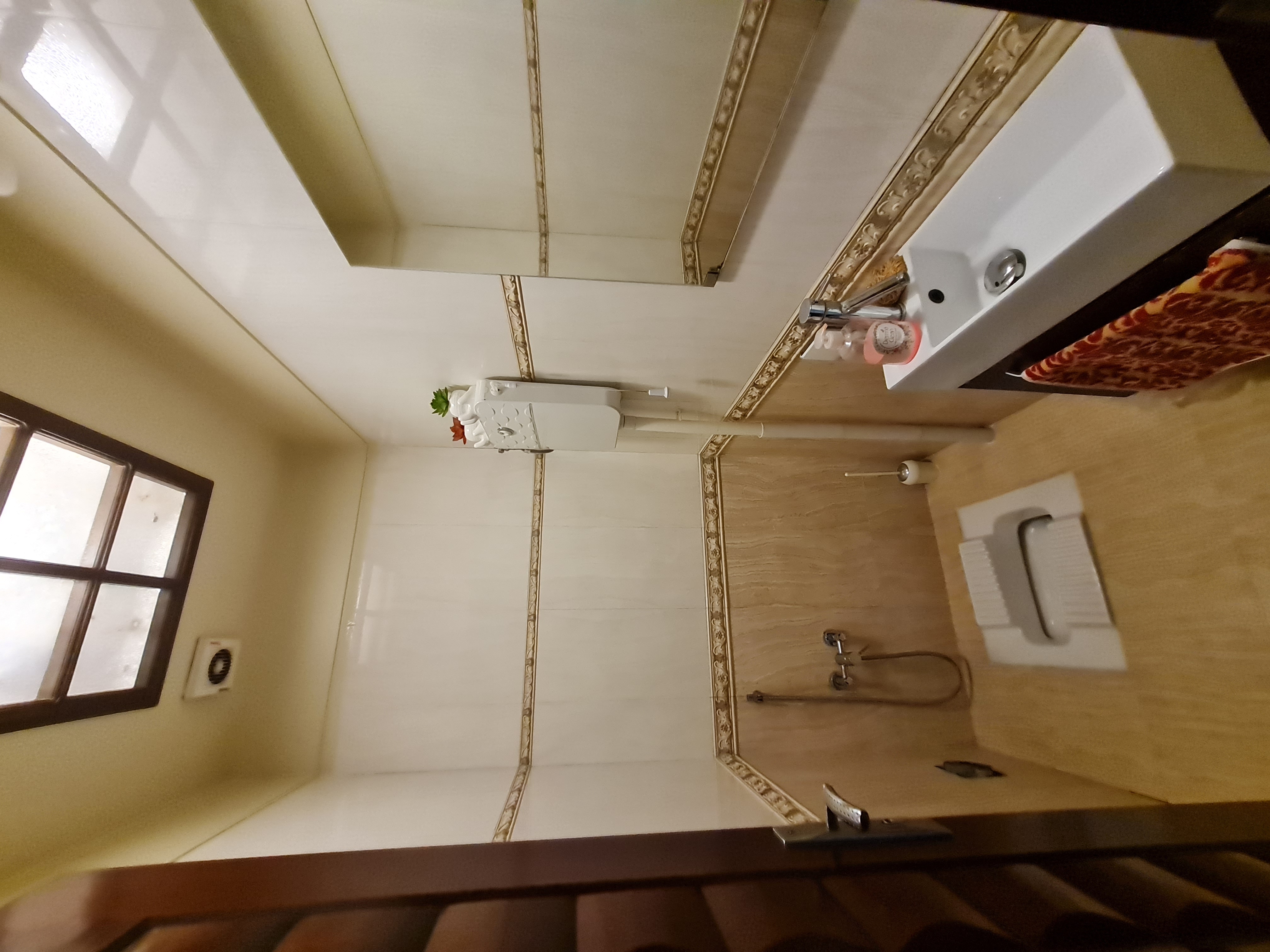 فروش آپارتمان 85 متر تاپ لوکیشن دیباجی