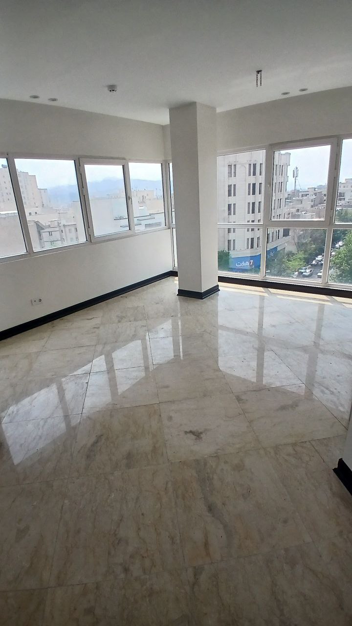 فروش آپارتمان 125متر دردشت 3خواب فول نوساز