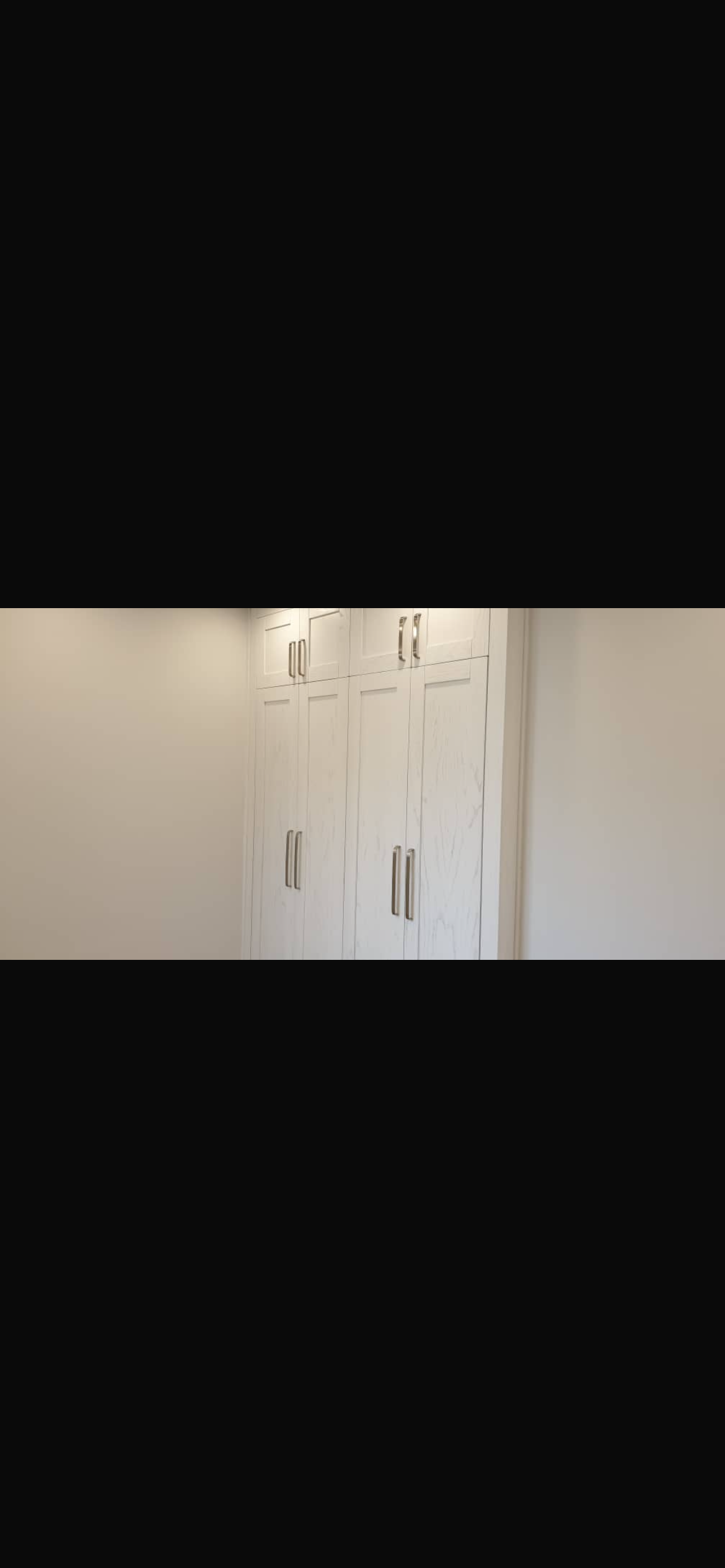 اجاره آپارتمان 94 متر دولت فول امكانات