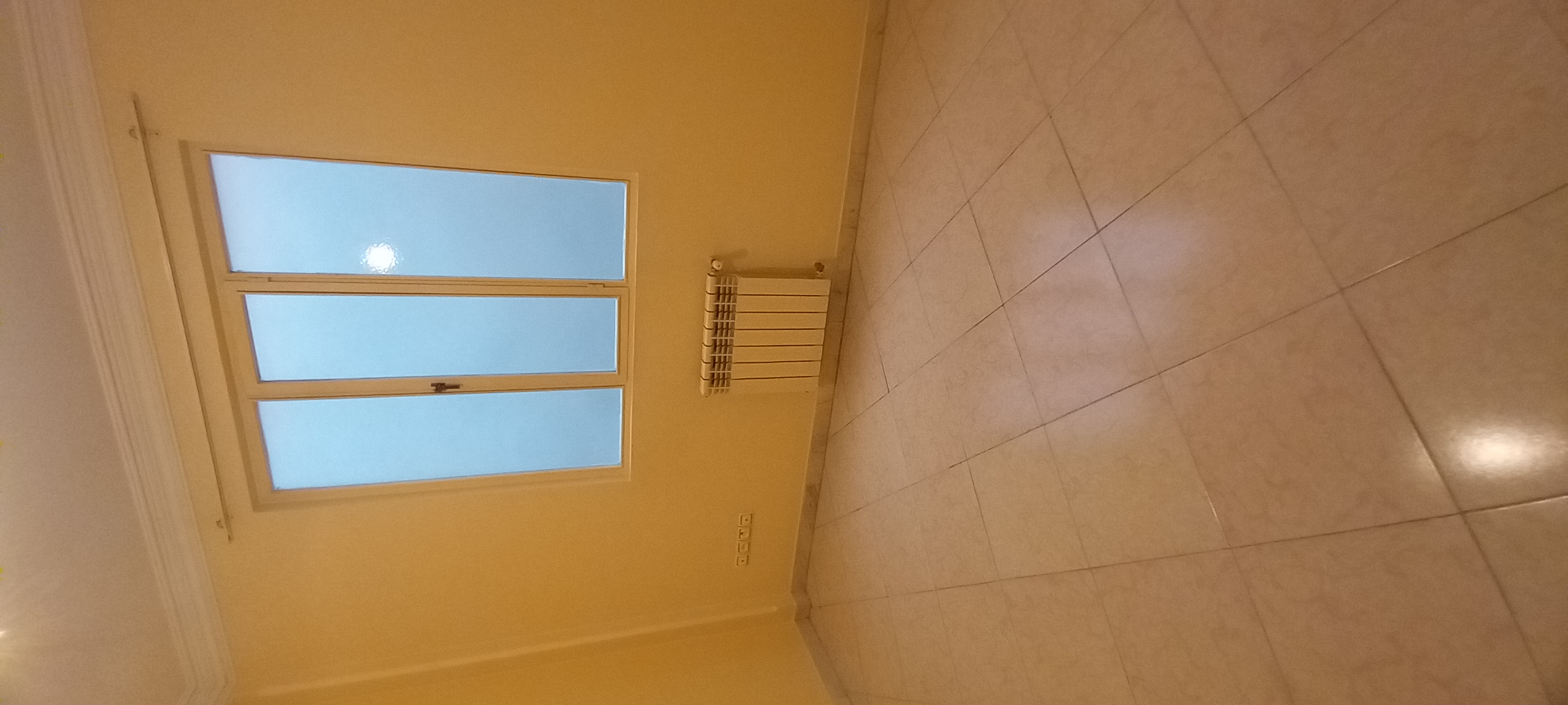 اجاره آپارتمان 85 متر دوخواب دردشت