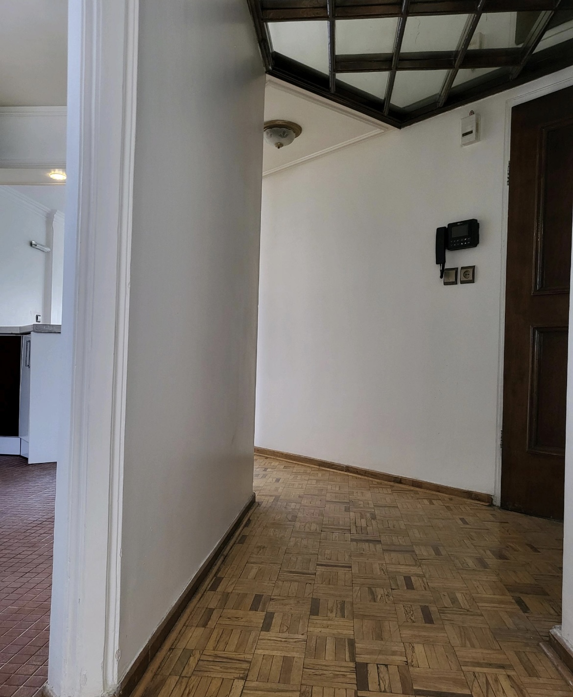 اجاره آپارتمان، 105متر دولت تاپ لوکیشن