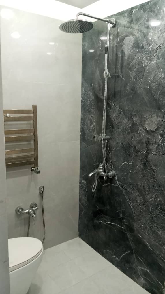 فروش آپارتمان 100متر نارمک نوساز کلید نخورده