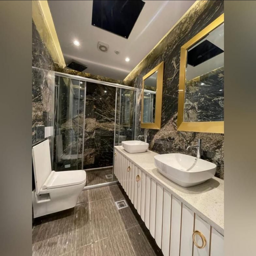 فروش آپارتمان 235 متر نیاوران مناسب سرمایه گذاری