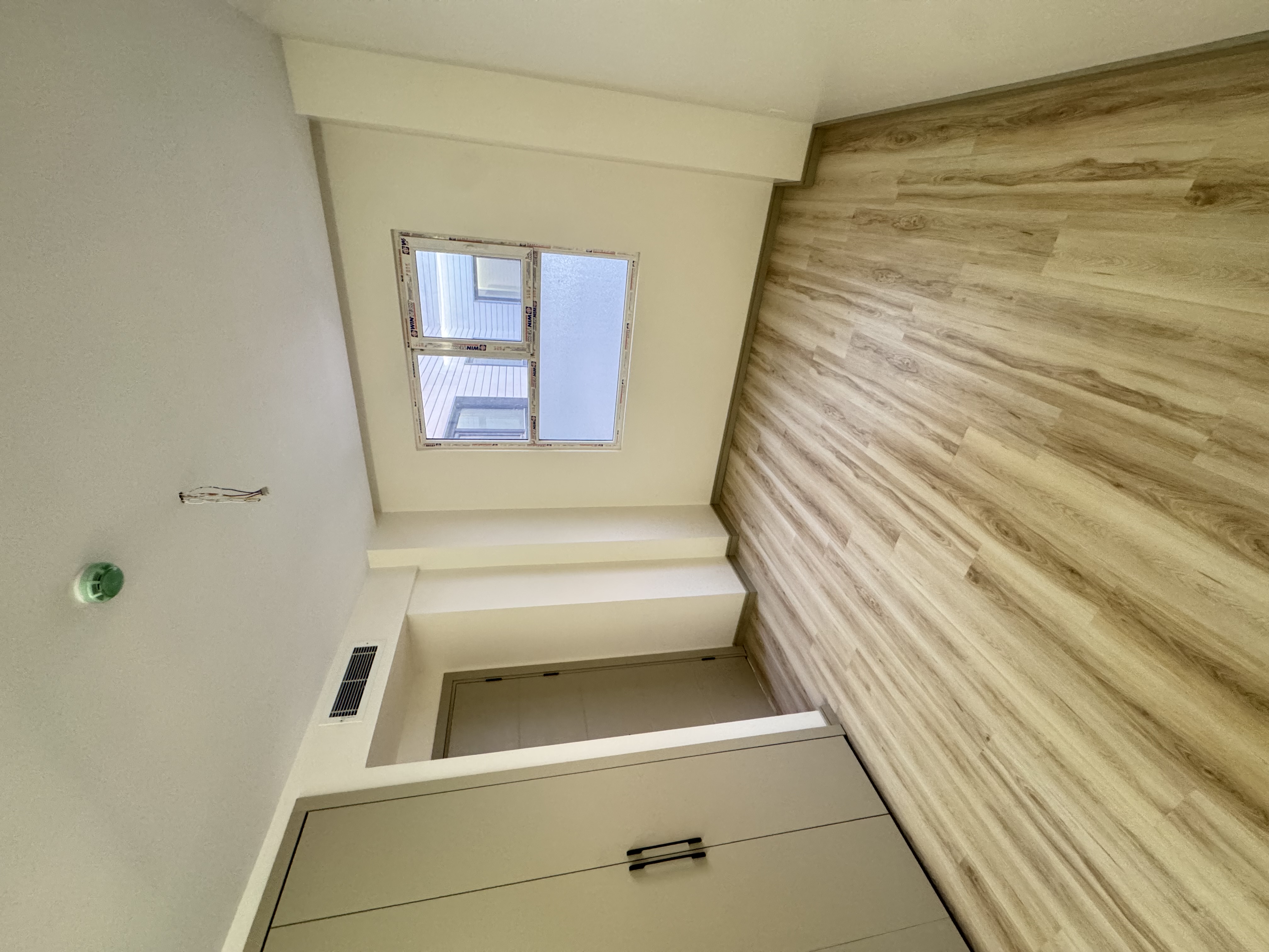 اجاره اپارتمان 105 متر مدائن کلید نخورده