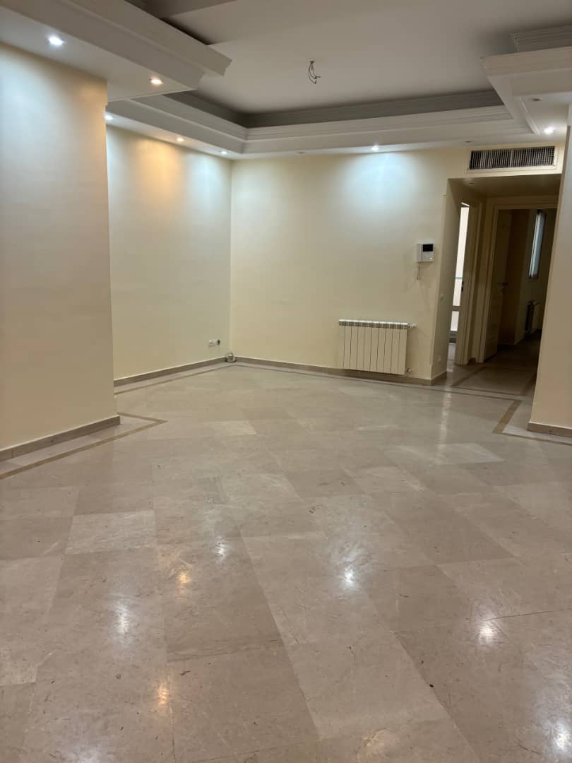 فروش آپارتمان 94 متر دولت نور جنوب